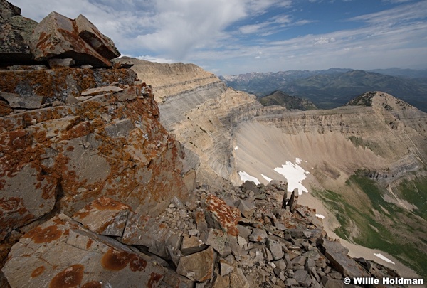 Timpanogos Cirque 082917 5351