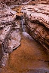Matkatamiba Grand Canyon 041115 5927