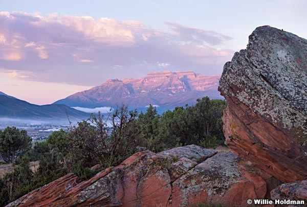 Red Ledges Timpanogos 082415 4389
