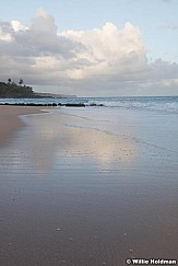 Kauai Beach Front 101421 4228