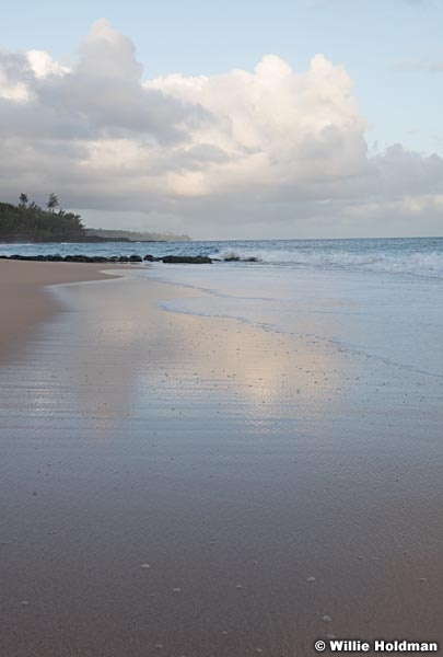 Kauai Beach Front 101421 4228