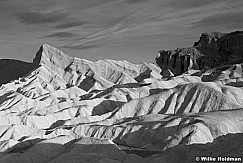 dethvalleyBW040809 6013