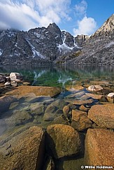 Temple Lake Wind River 111316 2167