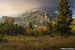 Timpanogos Dust Autumn 092217 2518