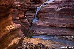 Deer Creek Waterfall 041616 8899