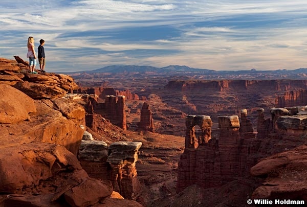 Canyonlandswhiterim110610 9346