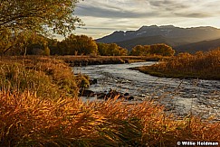 Warm Light Provo 102317 6326