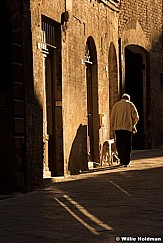 Siena092409 505