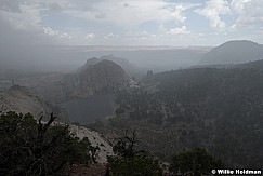 Downpour Teasdale Plateau 080123 2696