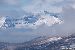 Timpanogos Breaking Clouds 032621 7305 2