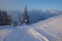 Claytonpeak010311 135