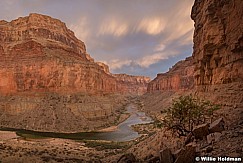 Grand Canyon Nankoweap 7x5 042121 1595