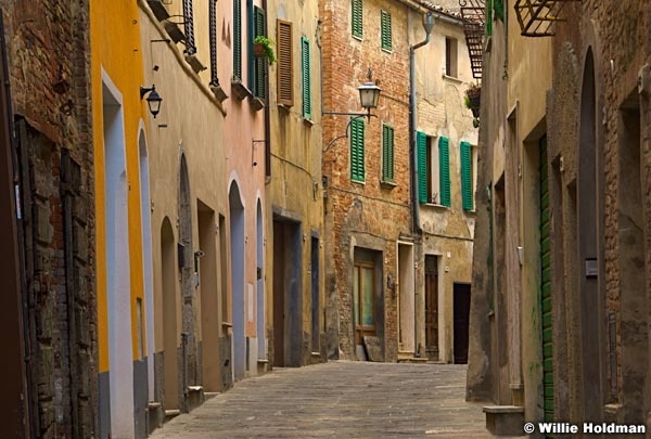 ItalyMontepulciano092809 331