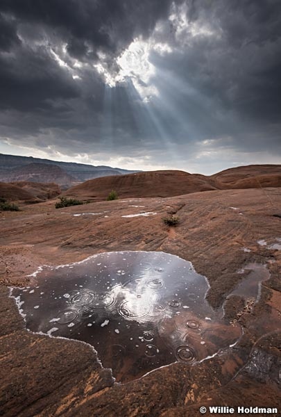 Escalante Storm 081915 2