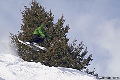 ski011208 CRE 0003