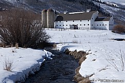 McPolinBarnWinter 021113 145