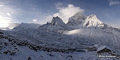 dingbochewinter051109