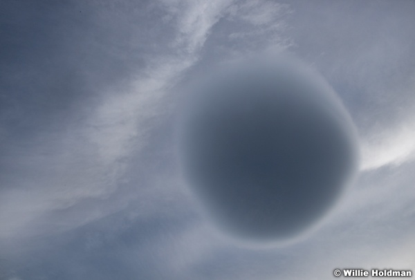 Round Cloud Patagonia 032216 0475 1