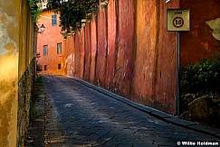 streets092609 23