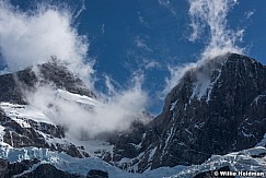Patagonia Glacier 031516 7228