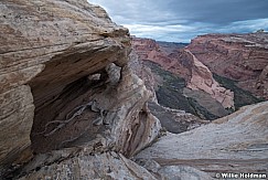 San Rafael River Bend 050321 5321