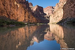 Grand Canyon Colorado River 041716 9859