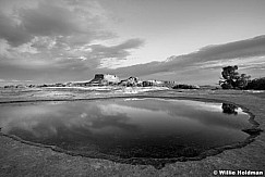 CanyonlandswhiterimBW110610 9578
