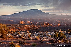 Navajomountain043011 1082