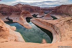 Reflection Canyon Powell 062921 4177 2