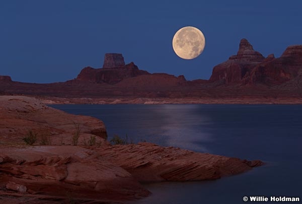 DFullmoonsetpowell