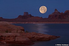 DFullmoonsetpowell