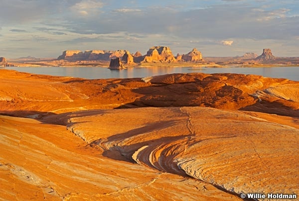 powellsandstone081408