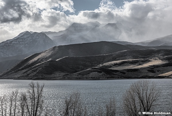 Timpanogos Breaking Clouds BW 111716 3032 4 1