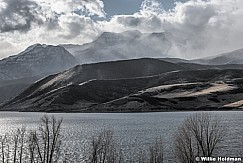 Timpanogos Breaking Clouds BW 111716 3032 4 1