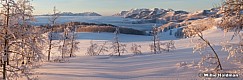 Deervalleyridgepan122410