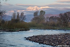 Provo River Timp 050913 0118