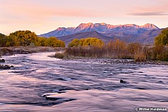 Timpanogos Provo River 101414 4
