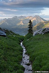 Timpanogos Stream 071015 6846