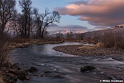 Timpanogos Provo River 020418 1556