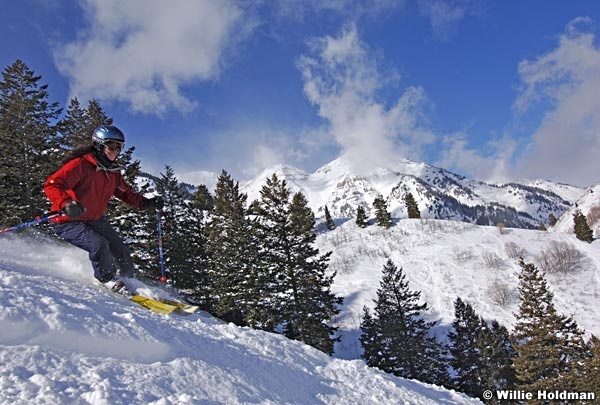 ski011208 CRE 0092