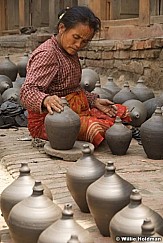 Bhaktapur051909 9844