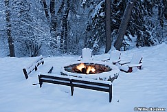 Warm Fire Cold Snow 010517 8711 2