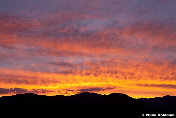 Midway Sunset 072912 25