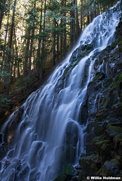Rocks Waterfall 110714 7801 3