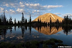 Uintadevidelakereflectionmerge2 2002