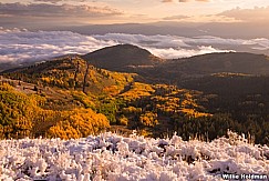 Canyons Autumn Snow 092814 3