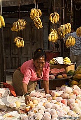 kathmandue050409 23210