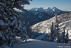 Timpanogos winter 011417 1096