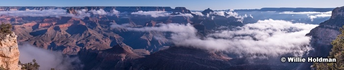 Grand Canyon Super Pan 013115