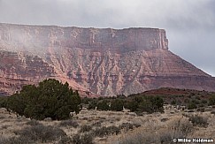 White Storm Mesa 032020 6417